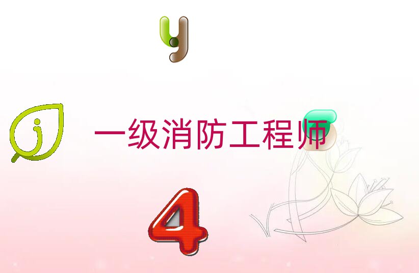 hĂ(g)W(xu)УW(xu)һ(j)̎