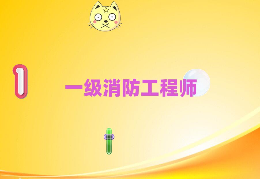 2021W(xu)һ̎W(xu)