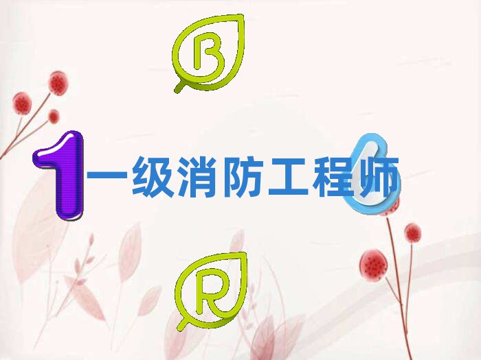 һ(j)̎