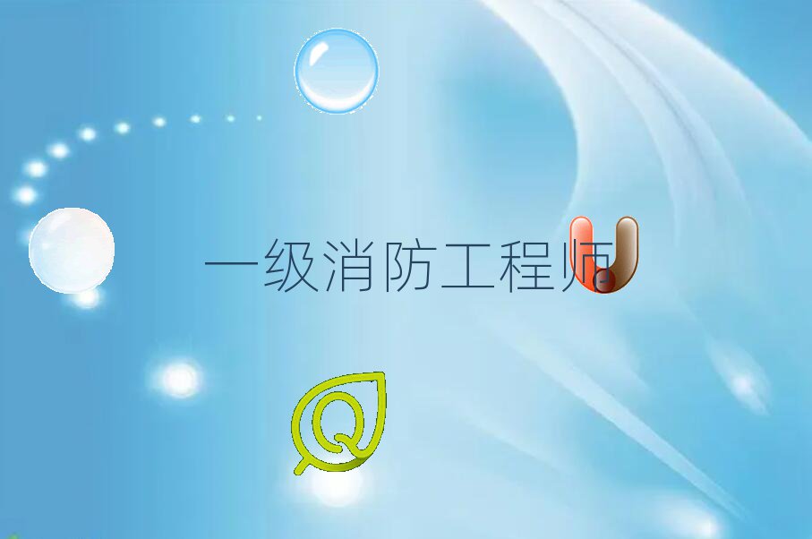 (yng)Ă(g)һ(j)̎Ӗ(xn)W(xu)У