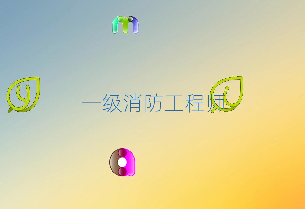_һ̎Ӗ