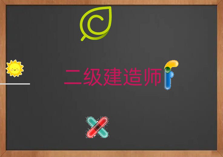 ľRW(xu)(j)쎟xĂ(g)W(xu)У