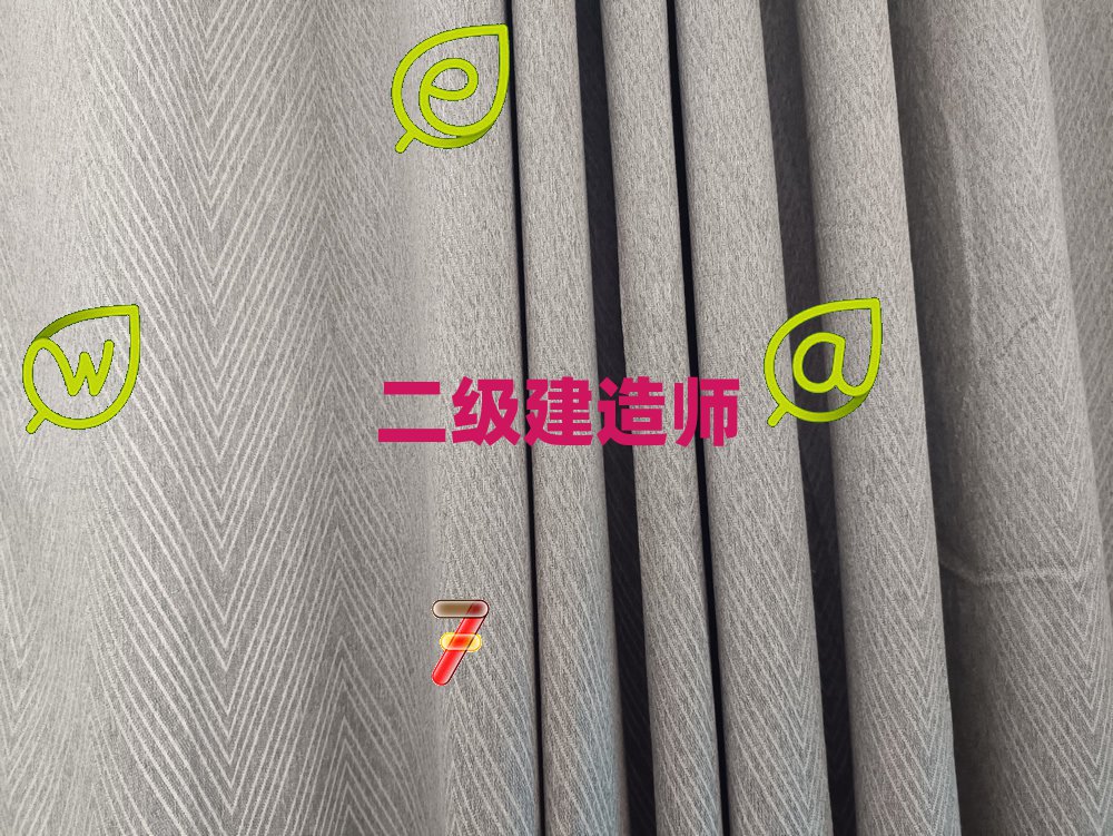 (j)쎟