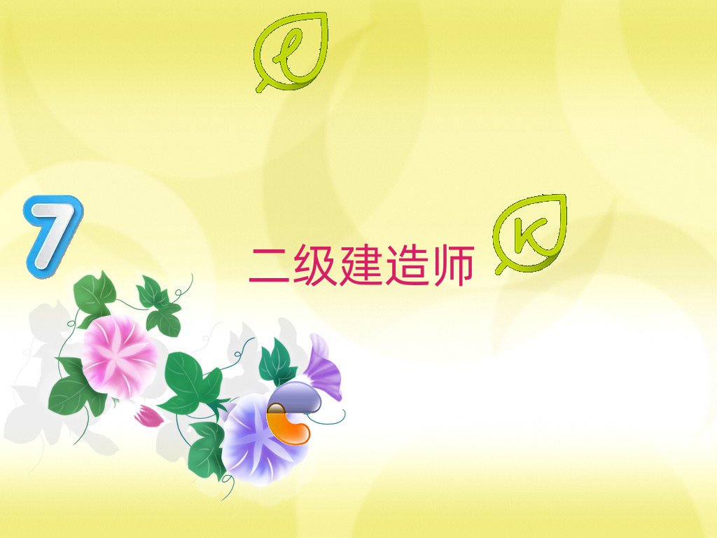 ľRW(xu)(j)쎟ļҺ
