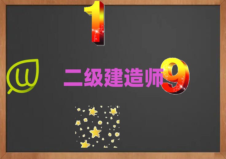 ն쎟ӖWУ