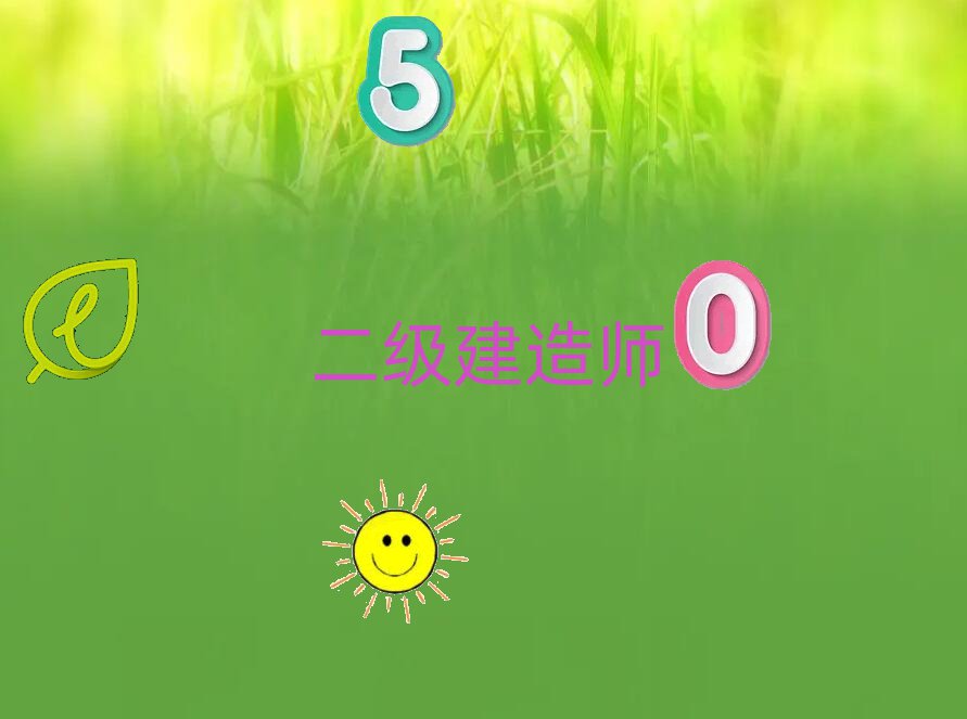 ľR쎟ӖWУ