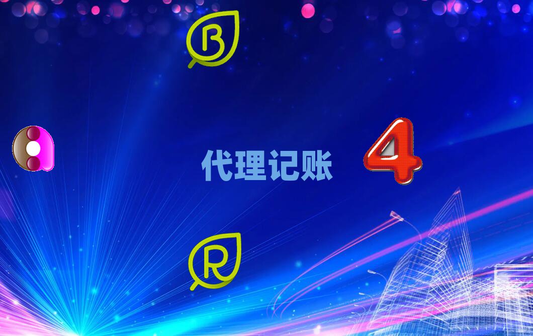 Q俞I^(q)W(xu)ע(c)ο[һ[