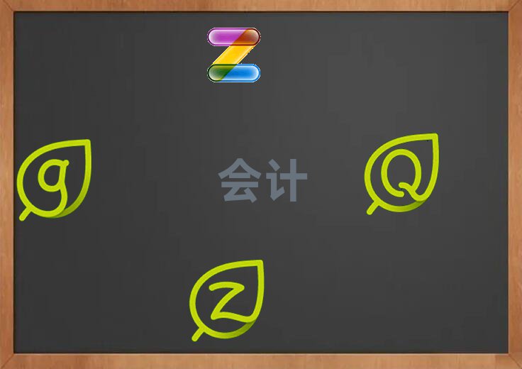 2022ʮ(hu)Ӌ(j)㻯C(j)(gu)