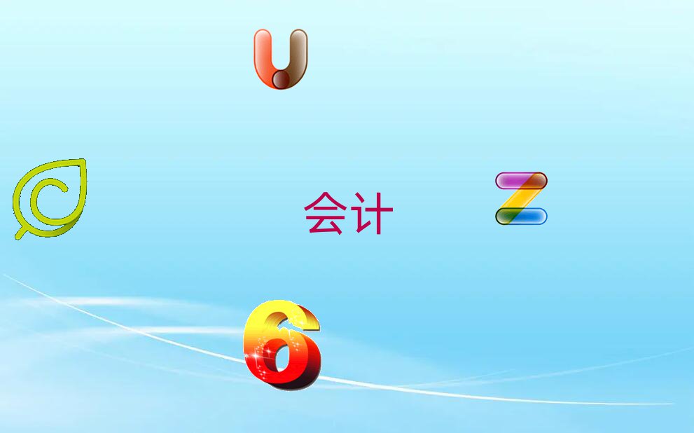 d(hu)Ӌ(j)Ӗ(xn)M(fi)