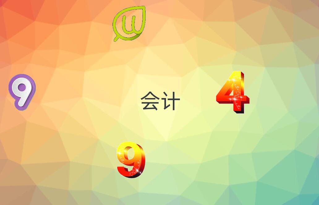 dЕӋC(j)(gu)ʮ(qing)ι