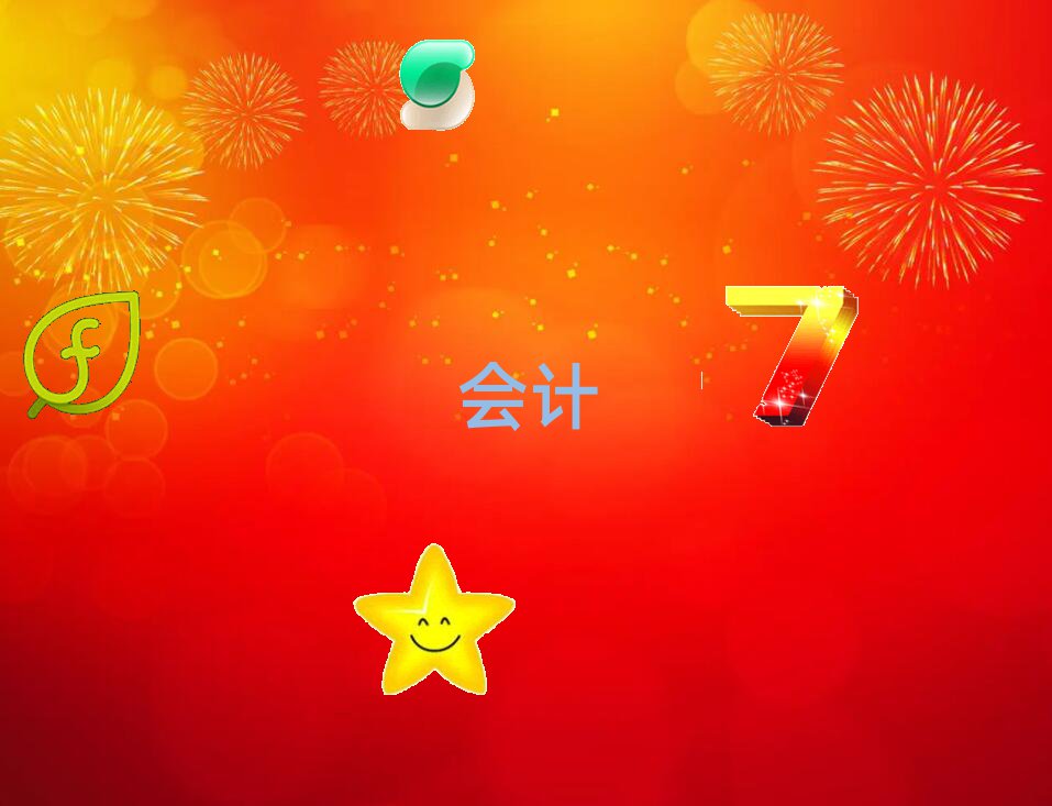 2022GTǰʮ(hu)Ӌ(j)㻯
