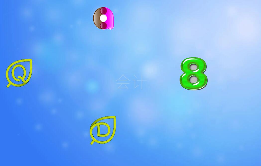 ؑcϴ^(q)W(xu)Ӌ㻯Ӗ(xn)ʮ