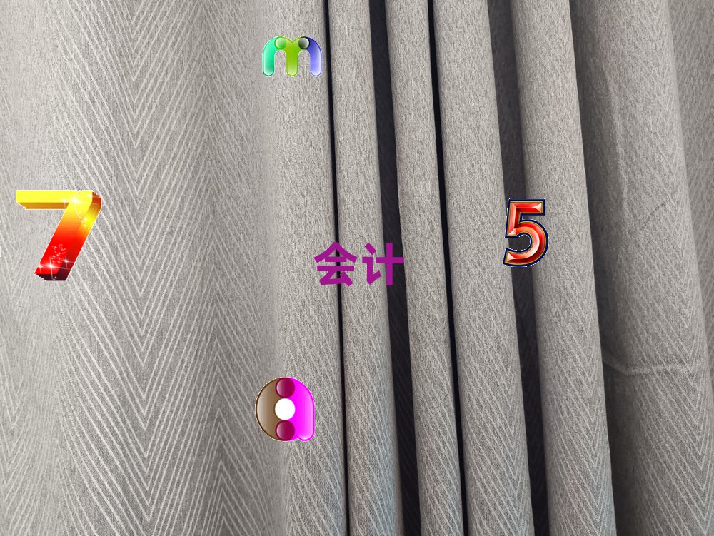Ͻօ^(q)ӋCӖ(xn)ļҺ