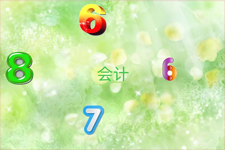 2022ʮ(hu)Ӌ(j)㻯C(j)(gu)