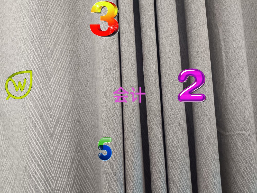 ֦ʺͅ^(q)W(xu)Ӌ(j)ȥĂ(g)W(xu)У׽һ[Ԕ(x)