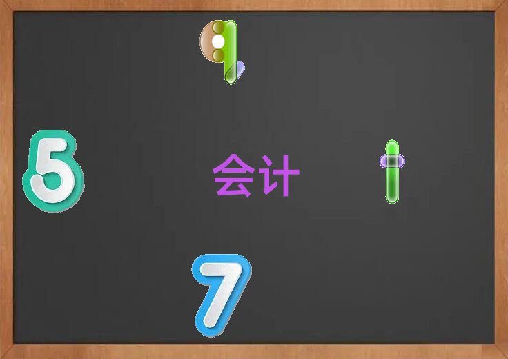 ^(q)(hu)Ӌ(j)W(xu)Уļұ^