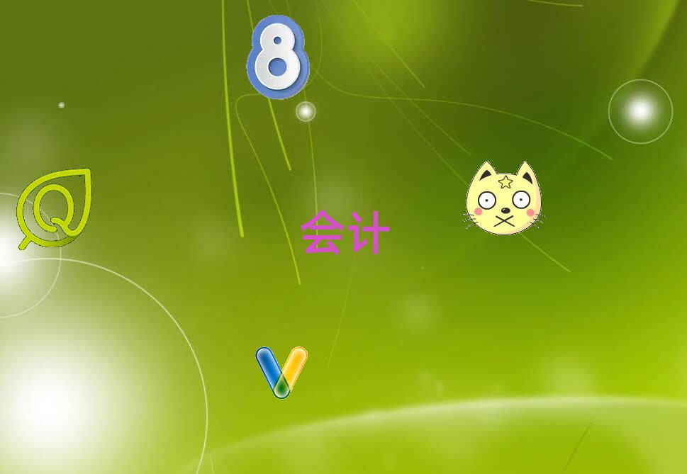֦ʺͅ^(q)WӋ