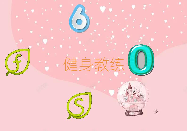 2019Vн˽Ӗ(xn)C(j)(gu)ô