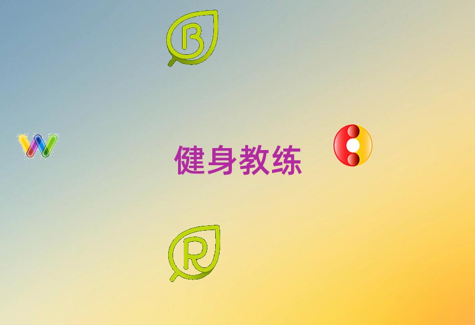 Ӗ(xn)˽,VӖ(xn)˽