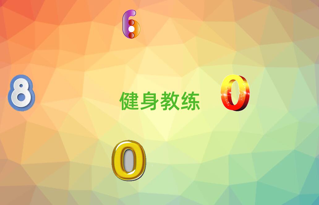 W(xu)˽ҪL(zhng)r(sh)g