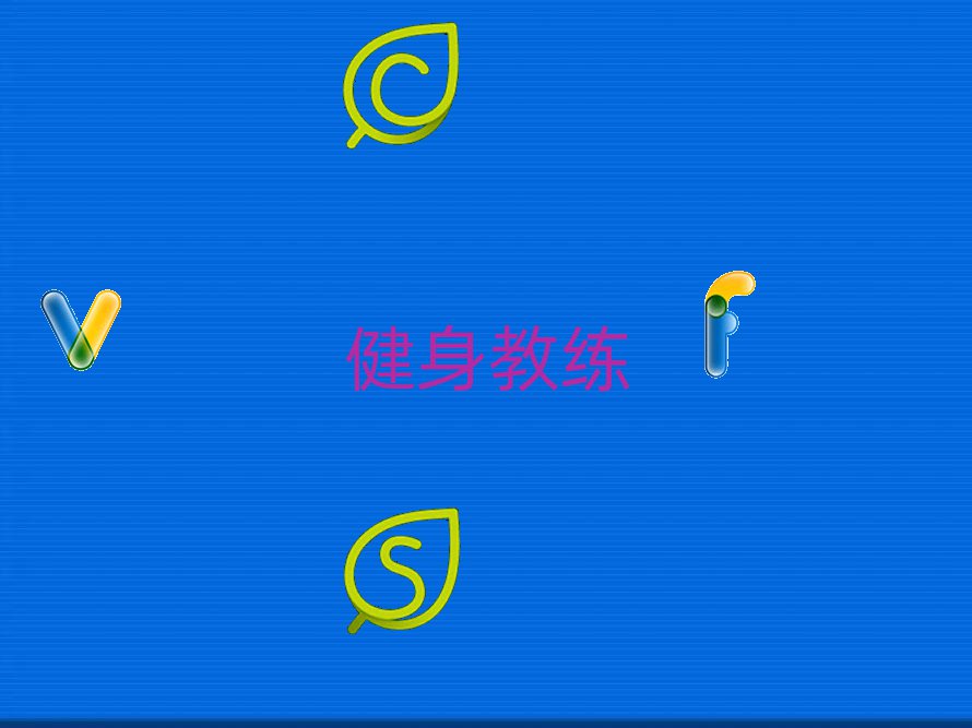 ˽2018＾Ӗ(xn)