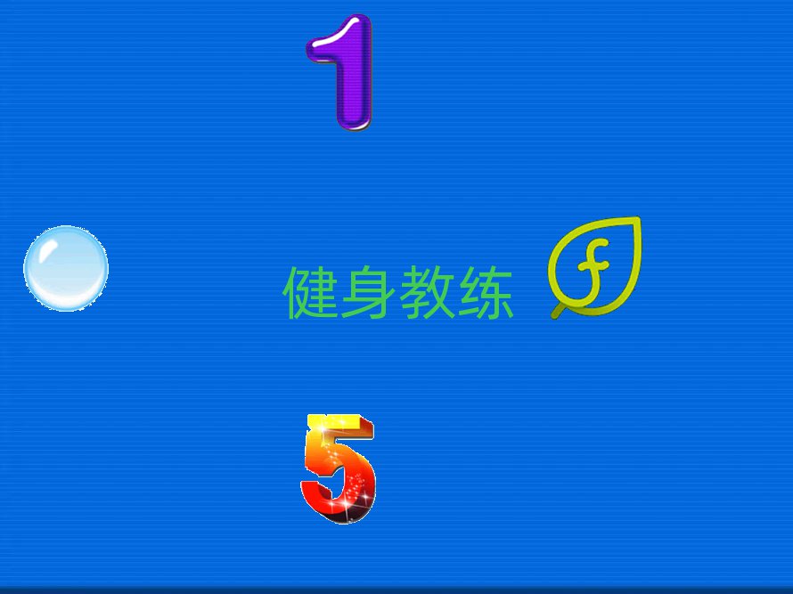 W(xu)˽