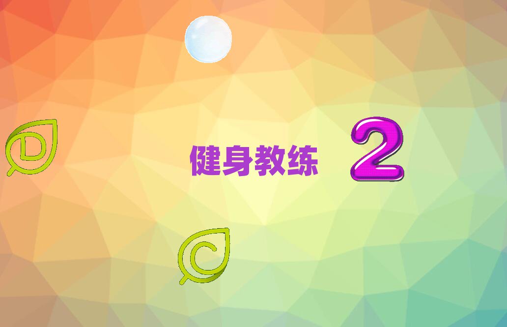н̾C(j)(gu)ʮ(qing)ι