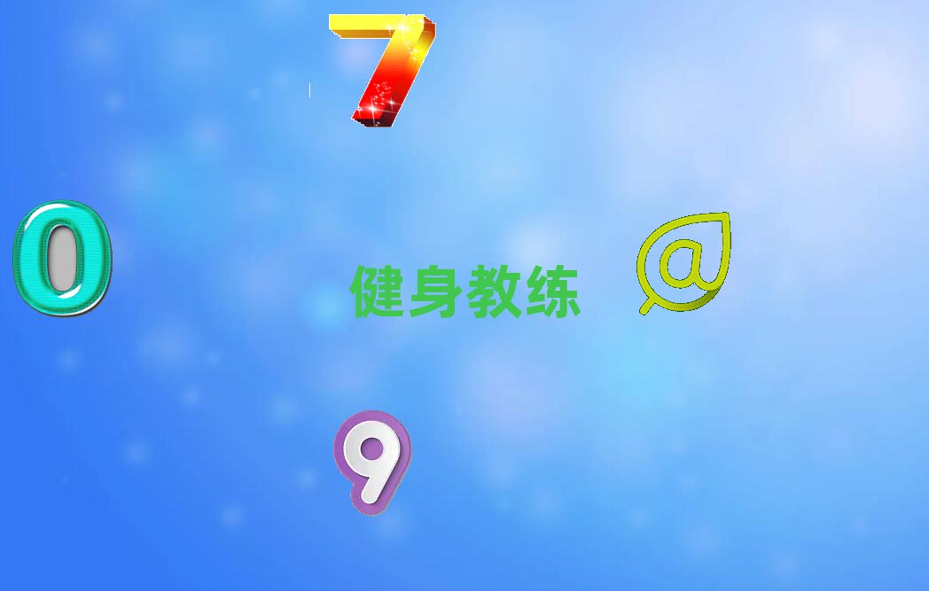2018ɶW(xu)˽