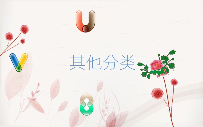 ͨW(xu)