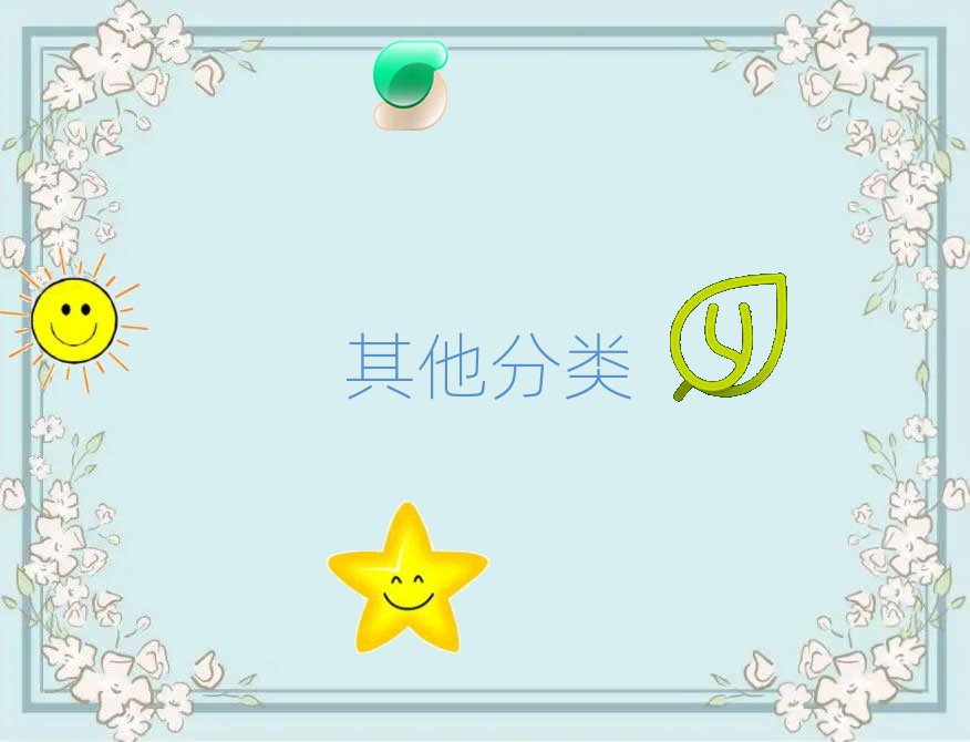 ͨW