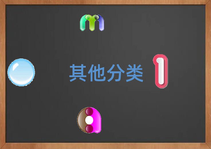 ݸаĴW(xu)W(xu)н