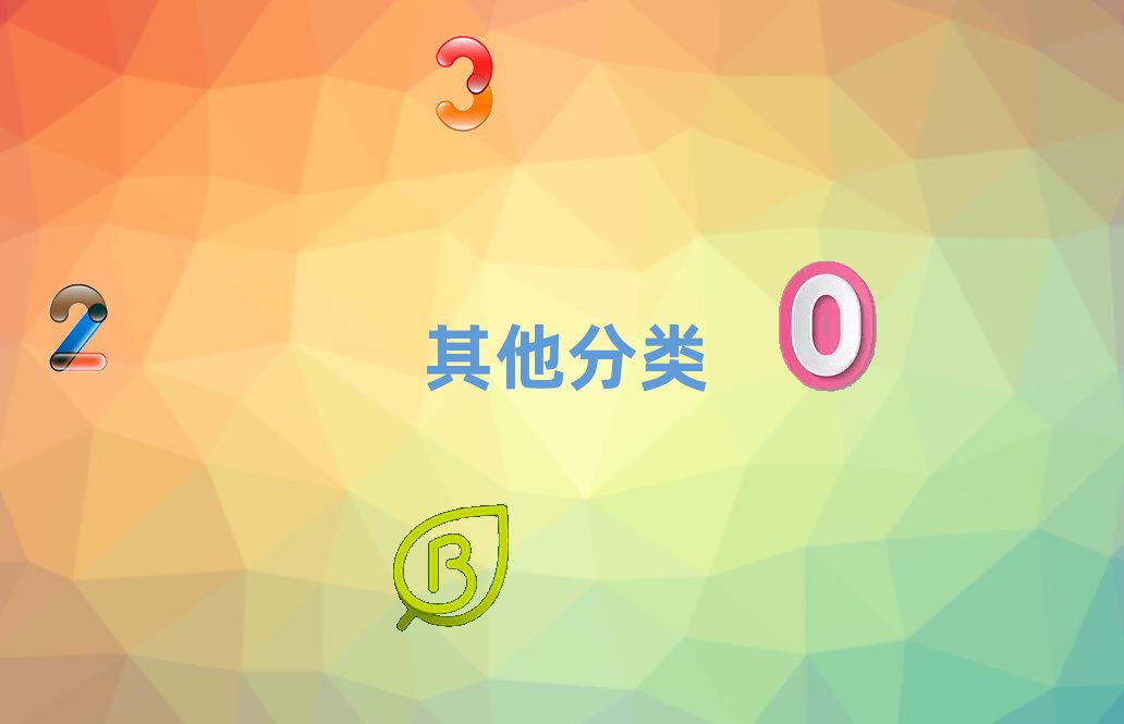 ͨW(xu)