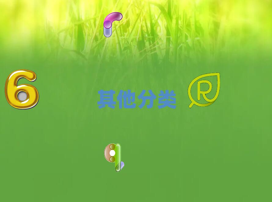 ͨW