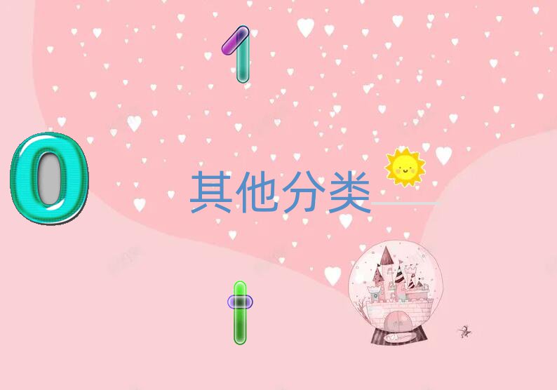 ͨW(xu)