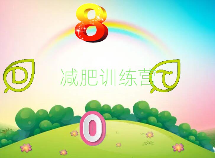 _(ti)pӖ(xn)Iһ