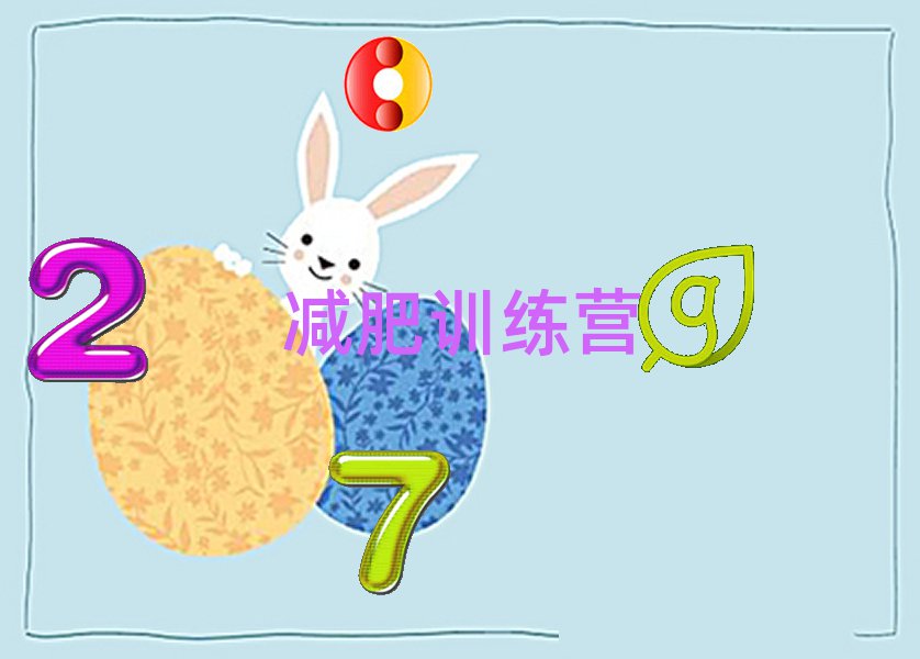 _ӜpӖIr