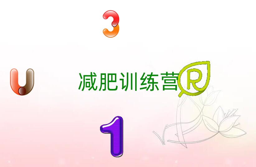 쌎pʽӖ(xn)I(yng)