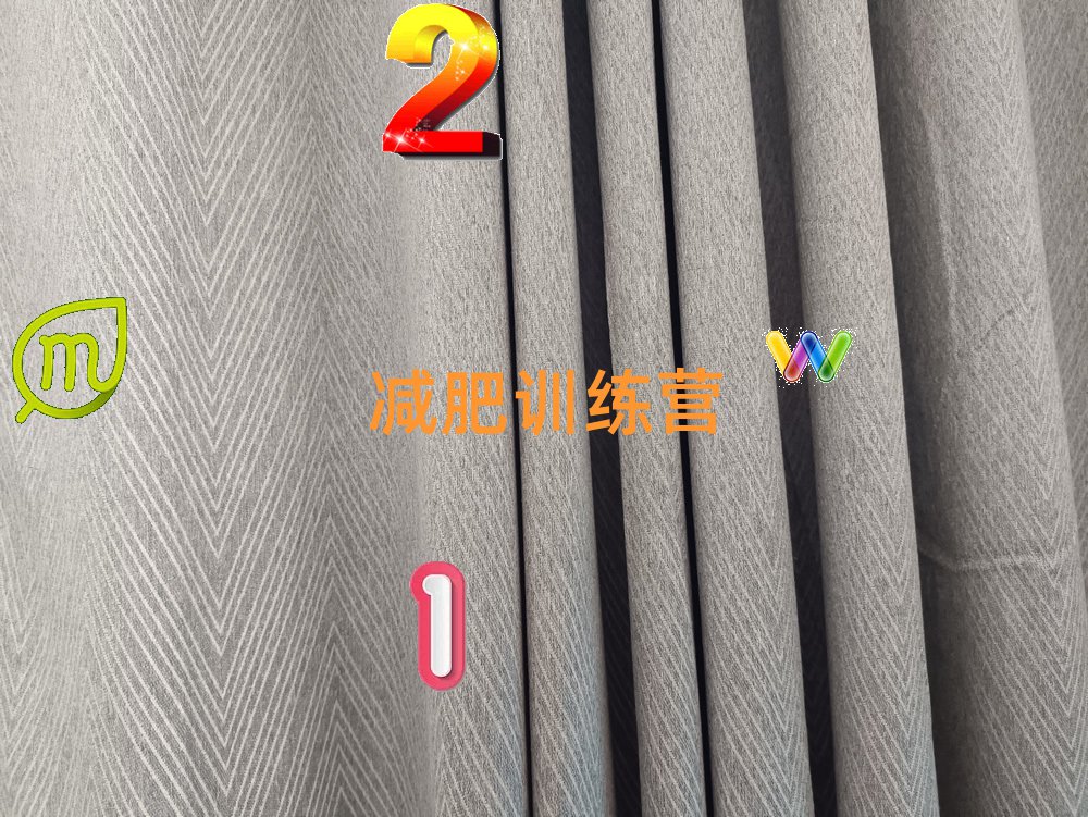 _(ti)pʠI(yng)Ӗ(xn)X(qin)