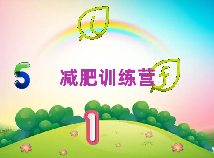 cМpӖ(xn)I