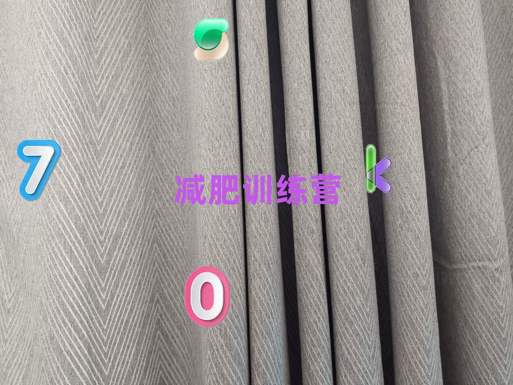 쌎pӖ(xn)IҪX