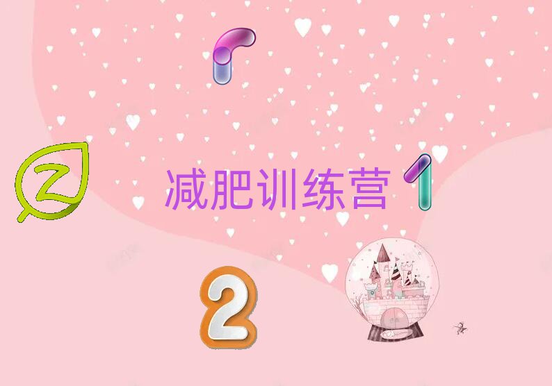 2021_]ʽpӖI