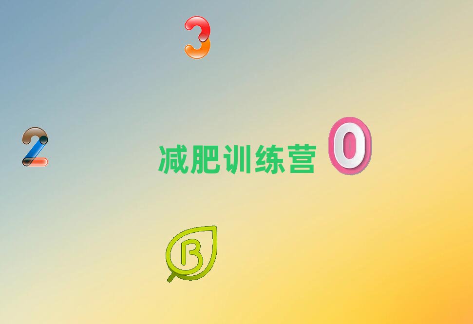 2022YꖌW(xu)pӖ(xn)IӖ(xn)C(j)(gu)xγt