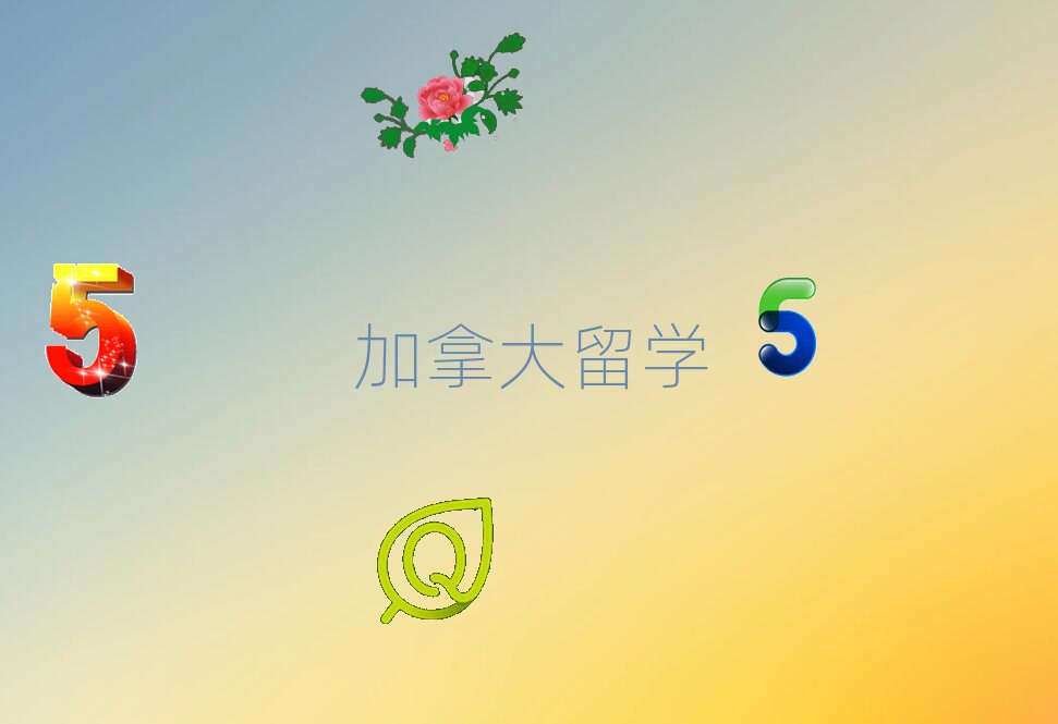 ͨW(xu)