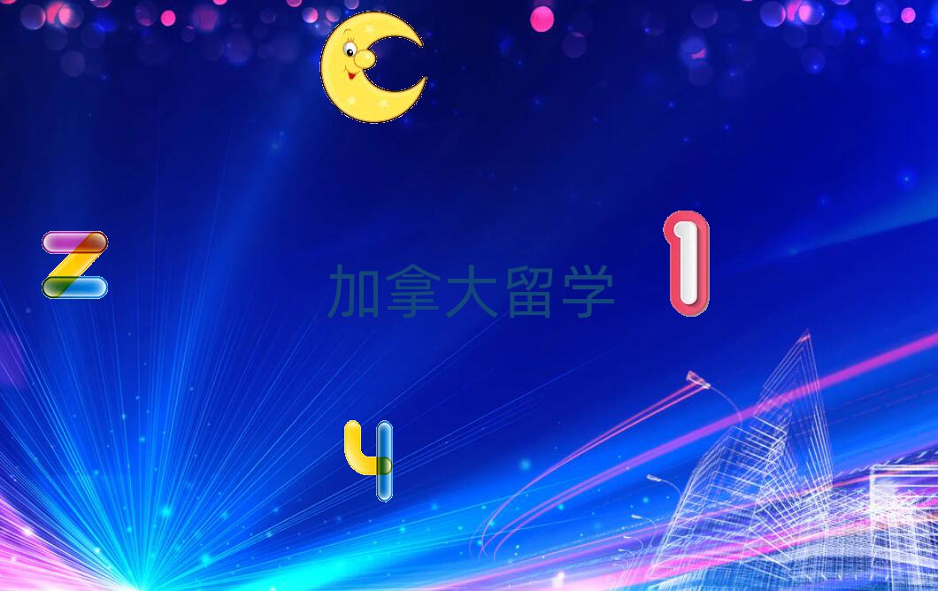 2021ϼôWнһ[