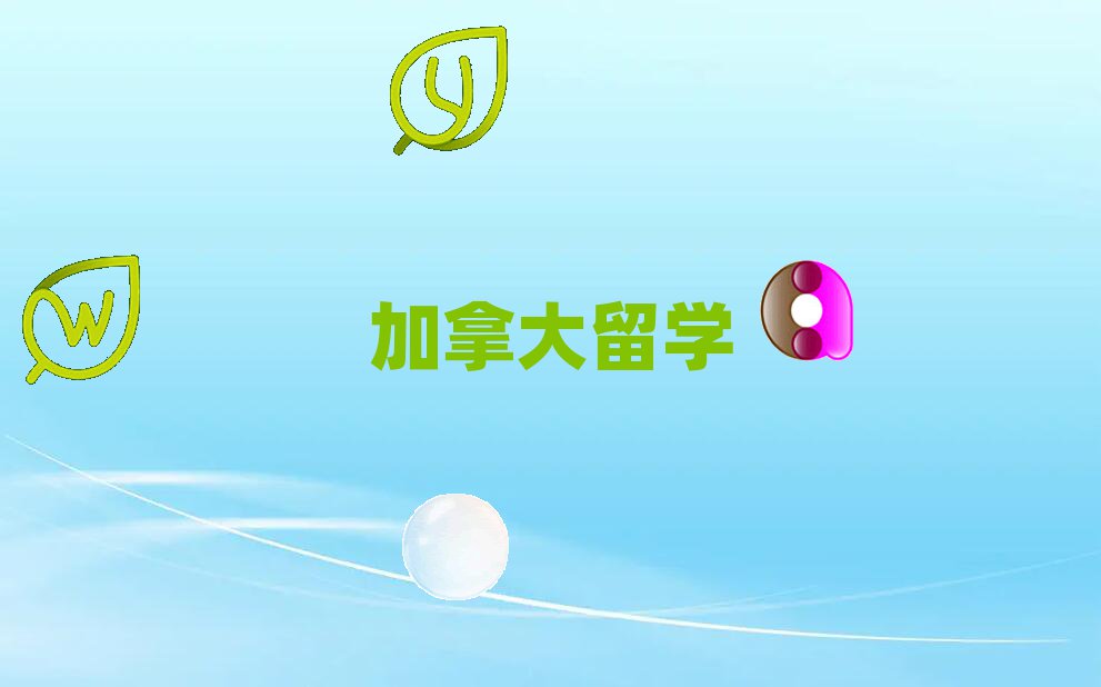 ɶt·ôW(xu)нC(gu)ļҺ?