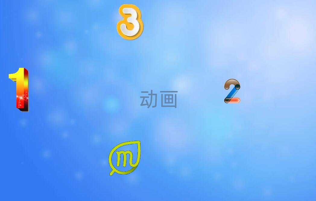 ݸ挍(sh)r(sh)ȾO(sh)Ӌ(j)Ӗ(xn)ַ