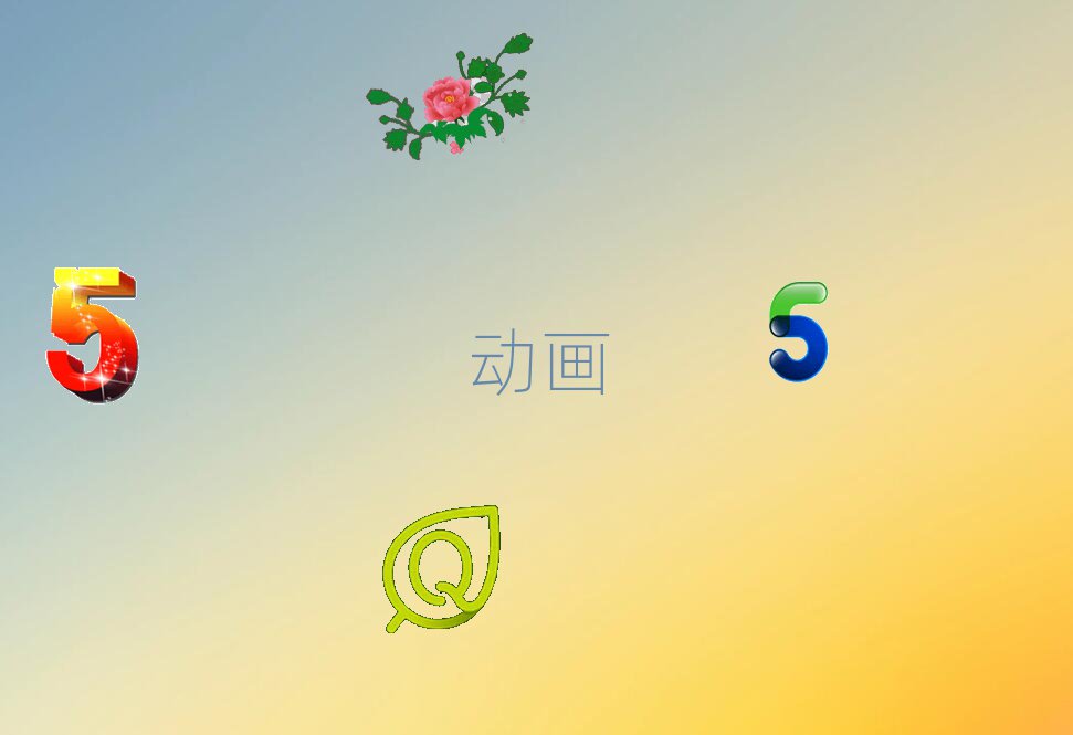 VӅ^(q)ȫӮW(wng)jӖǰʮ