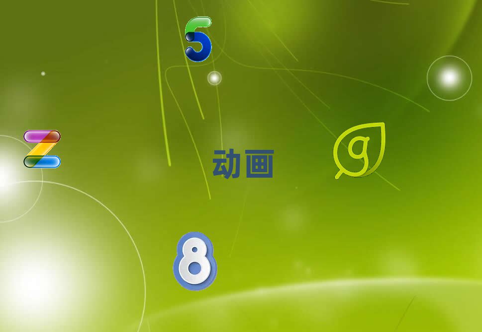 2019SӮӖҪX