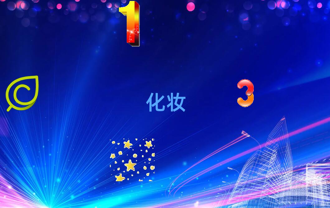 VݽʲôyӖ(xn)W(xu)У
