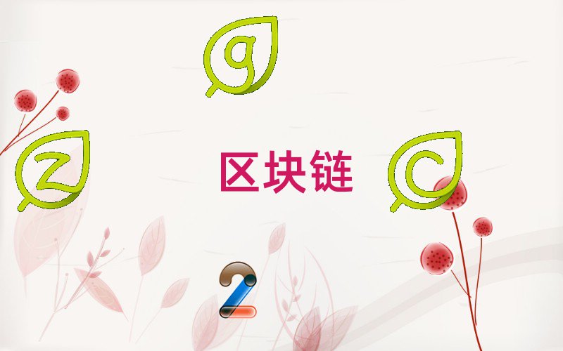 ϺЛ]ЌW^(q)K朵ӖC(gu)]аһ[